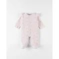 image de pyjama bébé 