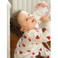 image de tasse d’apprentissage bébé