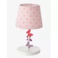 image de luminaire bébé