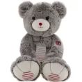 image de peluche bébé 