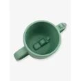 image de tasse d’apprentissage bébé 