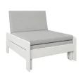 image de fauteuil bébé 
