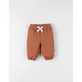 image de pantalon bébé 