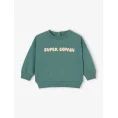 image de pull bébé
