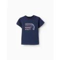 image de t-shirt bébé 