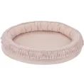 image de tapis de jeu bébé