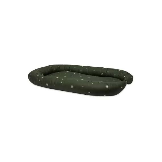 Réducteur de lit Couffin Stargaze