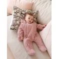 image de combinaison bébé