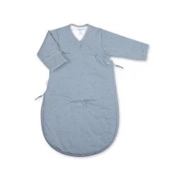 Gigoteuse Avec Moufles Hiver – Tog 3 Pady Jersey – Jersey Mini Print Stone
