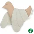 image de hochet bébé 