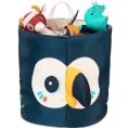 image de rangement bébé 
