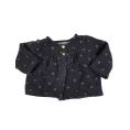image de pull bébé 
