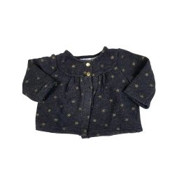 Sweat Fille 12 mois