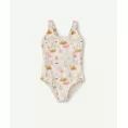 image de maillot de bain bébé 