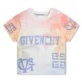 image de t-shirt bébé 