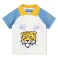 image de t-shirt bébé 
