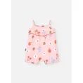 image de pyjama bébé