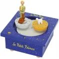 image de jouets musicaux bébé 