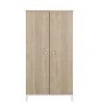 image de armoire bébé 