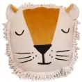 image de coussin bébé 