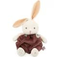 image de peluche bébé 