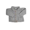 image de pull bébé
