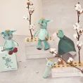 image de jouets musicaux bébé