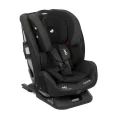image de siège auto bébé 
