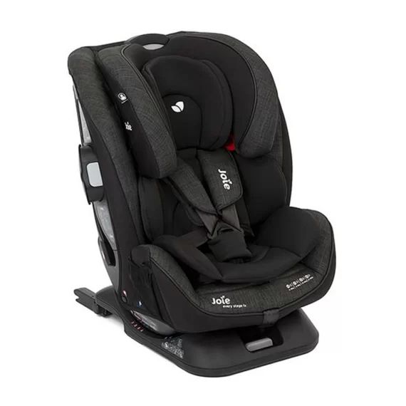 Siège Auto 0-36kg Joie Every Stage FX – Flynt