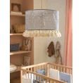 image de luminaire bébé 