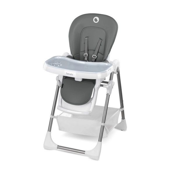 image de chaise haute bébé 