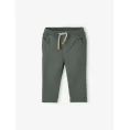 image de pantalon bébé 