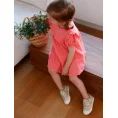 image de robe bébé