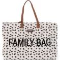 image de sac bébé 