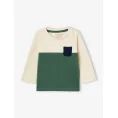 image de t-shirt bébé 