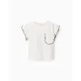 image de t-shirt bébé 