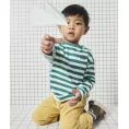 image de t-shirt bébé 