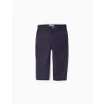 image de pantalon bébé 