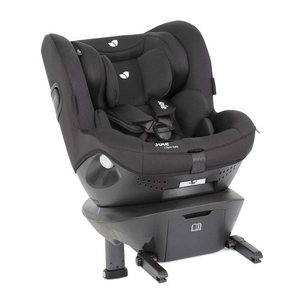 image de siège auto bébé 
