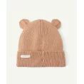 image de bonnet bébé 
