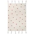 image de tapis bébé 