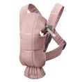 image de porte-bébé bébé 