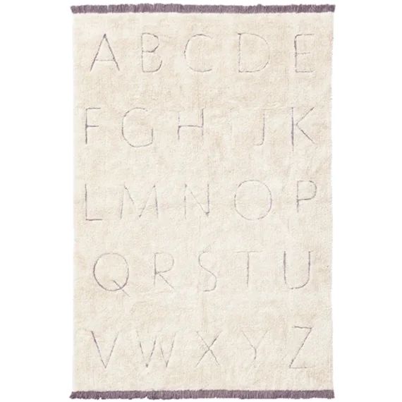 Tapis Lalitha (100 x 150 cm)