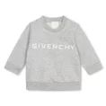 image de pull bébé 