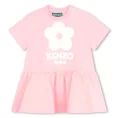 image de robe bébé