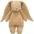 image de veilleuse bébé