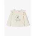 image de t-shirt bébé