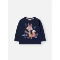 image de t-shirt bébé 