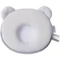 image de coussin bébé 