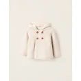 image de gilet bébé